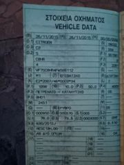 Citroen C3 2016-thumb-19
