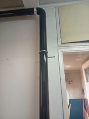 ΞΥΛΌΣΟΜΠΑ ατσάλι-thumb-1