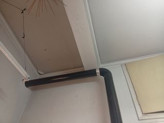 ΞΥΛΌΣΟΜΠΑ ατσάλι-thumb-2