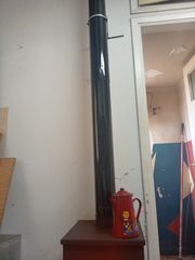 ΞΥΛΌΣΟΜΠΑ ατσάλι-thumb-3