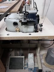 Ρελιάστρα VENUS mod: VCO-152-T