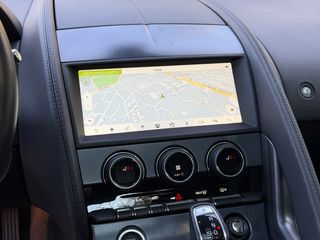 Jaguar F-Type 2019 R-DYNAMIC PANORAMA P300 FACELIFT-thumb-33