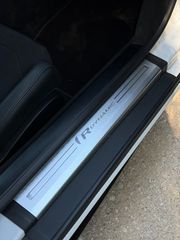Jaguar F-Type 2019 R-DYNAMIC PANORAMA P300 FACELIFT-thumb-38