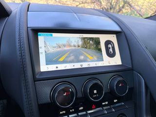 Jaguar F-Type 2019 R-DYNAMIC PANORAMA P300 FACELIFT-thumb-34