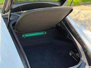 Jaguar F-Type 2019 R-DYNAMIC PANORAMA P300 FACELIFT-thumb-37