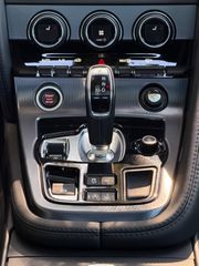 Jaguar F-Type 2019 R-DYNAMIC PANORAMA P300 FACELIFT-thumb-23