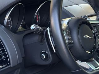 Jaguar F-Type 2019 R-DYNAMIC PANORAMA P300 FACELIFT-thumb-13