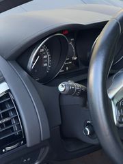 Jaguar F-Type 2019 R-DYNAMIC PANORAMA P300 FACELIFT-thumb-14
