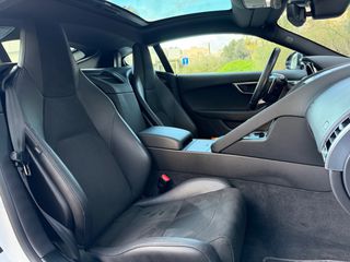 Jaguar F-Type 2019 R-DYNAMIC PANORAMA P300 FACELIFT-thumb-24