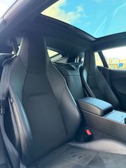 Jaguar F-Type 2019 R-DYNAMIC PANORAMA P300 FACELIFT-thumb-25