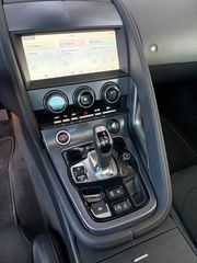 Jaguar F-Type 2019 R-DYNAMIC PANORAMA P300 FACELIFT-thumb-29