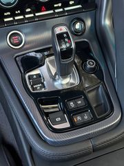 Jaguar F-Type 2019 R-DYNAMIC PANORAMA P300 FACELIFT-thumb-30