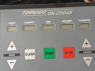 Tornado DK-2004S-thumb-1