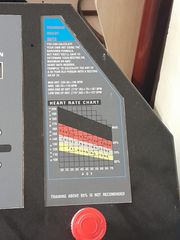 Tornado DK-2004S-thumb-2