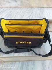 τσαντα stanley