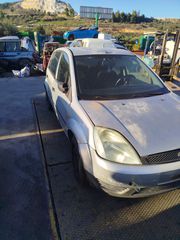 FORD FIESTA ANDALAKTIKA-thumb-1