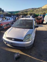FORD FIESTA ANDALAKTIKA-thumb-2