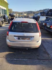 FORD FIESTA ANDALAKTIKA-thumb-4
