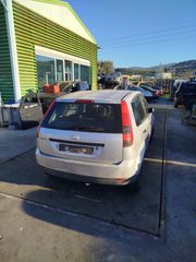 FORD FIESTA ANDALAKTIKA-thumb-5