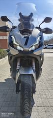 Honda ADV 350 2023-thumb-1