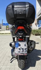 Honda ADV 350 2023-thumb-2