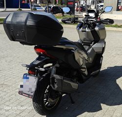 Honda ADV 350 2023-thumb-3