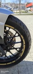 Honda ADV 350 2023-thumb-4