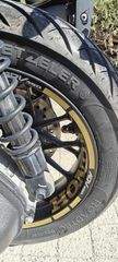 Honda ADV 350 2023-thumb-5