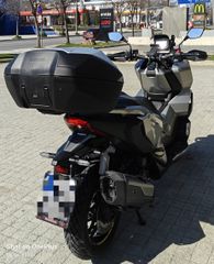 Honda ADV 350 2023-thumb-7