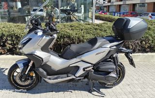 Honda ADV 350 2023-thumb-9