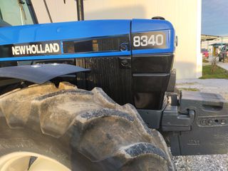 Τρακτέρ New Holland 1996 8340-thumb-3