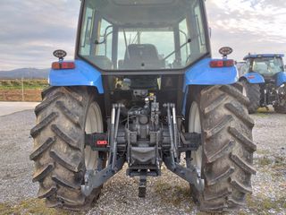 Τρακτέρ New Holland 1996 8340-thumb-5