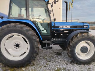 Τρακτέρ New Holland 1996 8340-thumb-6