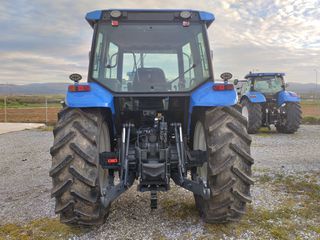 Τρακτέρ New Holland 1996 8340-thumb-7