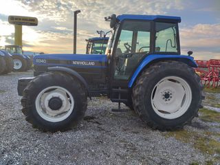 Τρακτέρ New Holland 1996 8340-thumb-8