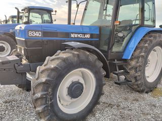 Τρακτέρ New Holland 1996 8340-thumb-9