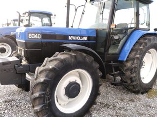 Τρακτέρ New Holland 1996 8340-thumb-10