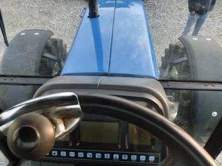 Τρακτέρ New Holland 1996 8340-thumb-13
