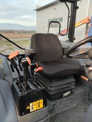 Τρακτέρ New Holland 1996 8340-thumb-14