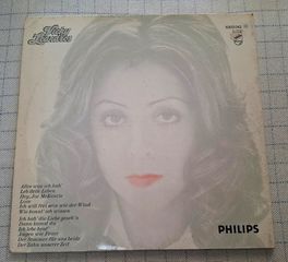Vicky Leandros – Vicky Leandros  LP-thumb-3