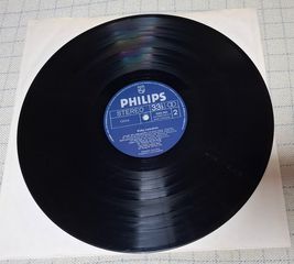 Vicky Leandros – Vicky Leandros  LP-thumb-5