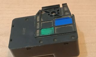 Impreza , Forester Ρελέ   *-thumb-2