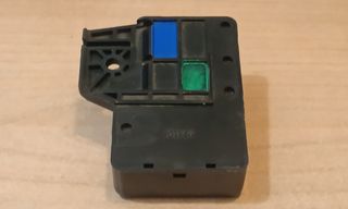 Impreza , Forester Ρελέ   *-thumb-4