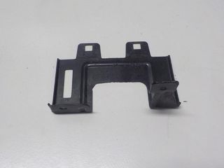 ΒΑΣΗ ΜΕΤΑΛΛΙΚΗ ΑΣΦΑΛΕΙΟΘΗΚΗΣ NISSAN MICRA K12   24387AX700
