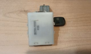 Forester Κεντρικό κλείδωμα  *-thumb-10