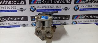 BMW E34 1988-1995 ΥΔΡΑΥΛΙΚΗ ΜΟΝΆΔΑ ABS 1140005-- 0265200062