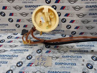 BMW 3 SERIES E90 LCI N47D20C ΦΛΟΤΕΡ