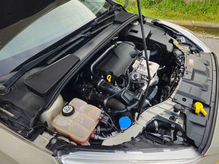 Ford Focus 2016 EcoBoost 1.0 125hp Full Extra-thumb-15