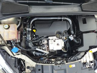 Ford Focus 2016 EcoBoost 1.0 125hp Full Extra-thumb-16