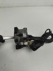 ΣΚΡΙΠ ΑΡΙΣΤΕΡΟ YAMAHA LB 50 CHAPPY *MOTO LEADER PARTS*
